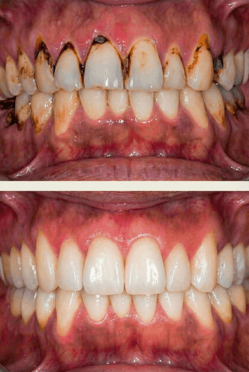 dokmeti_unwatermarked_Gemini_Generated_Image_lg9w80lg9w80lg9w