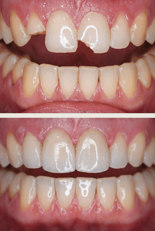 dokmeti_unwatermarked_Gemini_Generated_Image_vepxntvepxntvepx