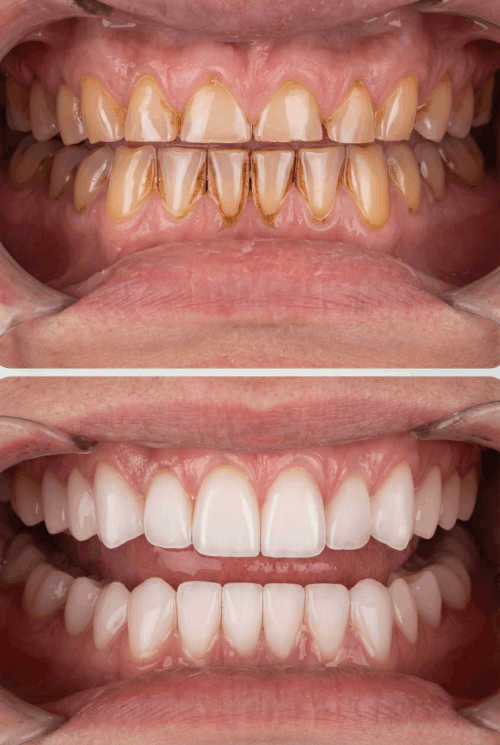 dokmeti_unwatermarked_Gemini_Generated_Image_y0d4voy0d4voy0d4